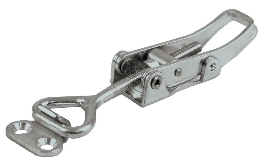 KK-361-ST